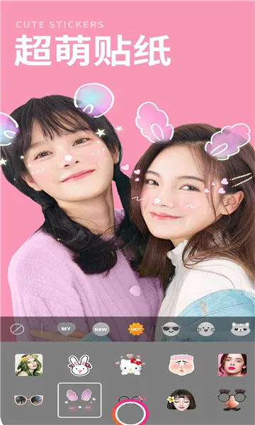 �������2026���°汾