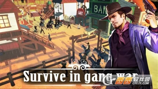 ����ţ������ģ����