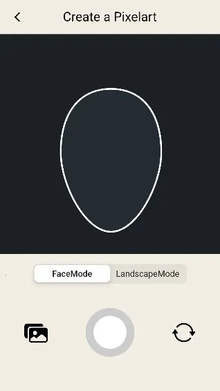 pixelme����������