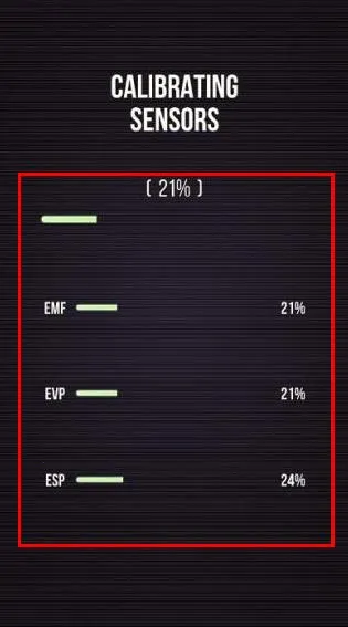 ghostobserver����̽����