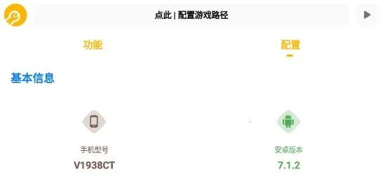 gm�����仭������