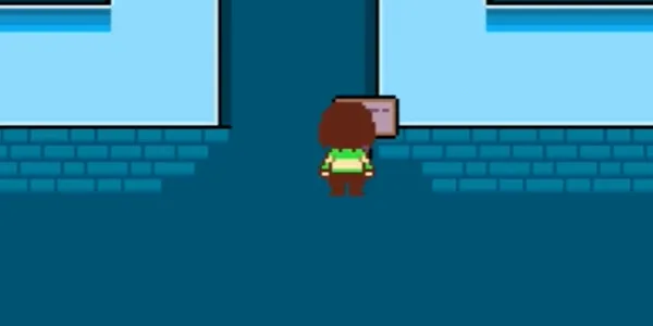 ��ת֮�������ֻ���