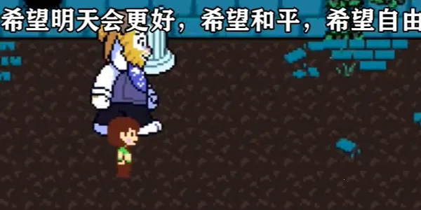 ��ת֮�������ֻ���