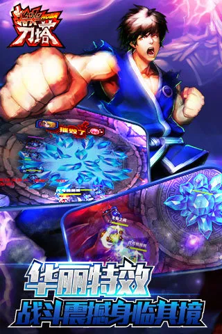 ָ�⵶��2026���°汾