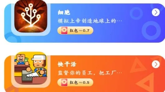 Сè���������ֻ���