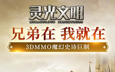 �������2026�ٷ����°汾