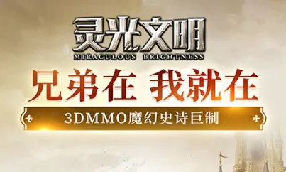 �������2026�ٷ����°汾