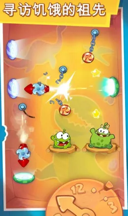 ������ʱ������2026�ٷ����°汾