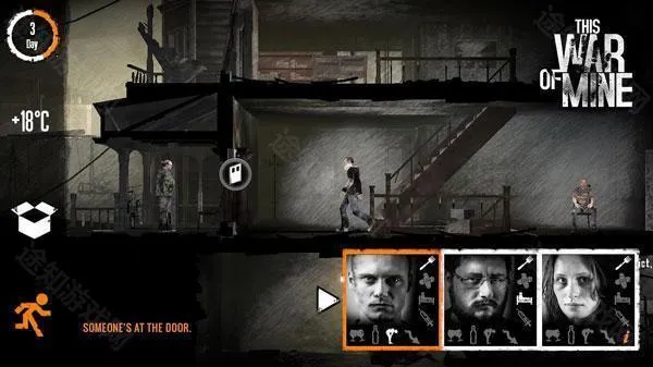 �����ҵ�ս��