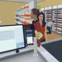 �ҵĳ��а�׿���ֻ���
