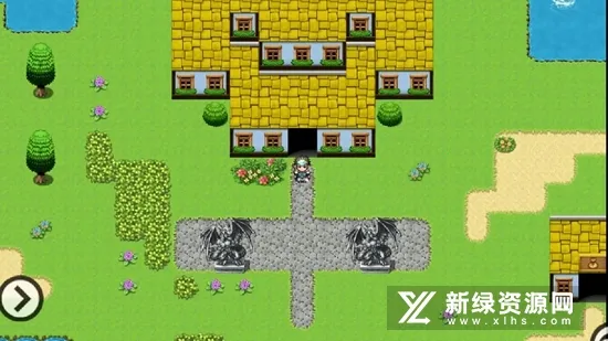 勇者斗魔龙星空的守护者2026官方正版 勇者斗魔龙星空的守护者2026官方正版