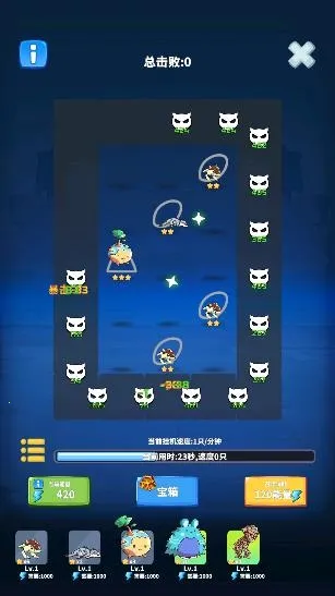 ��������������׿���ֻ���