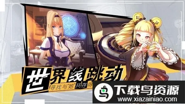 ʮ�������2026���ذ�װ