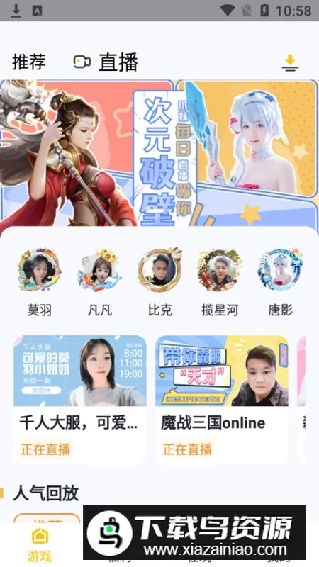 �������б�