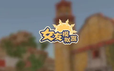 Ů��ģ������׿���ֻ���