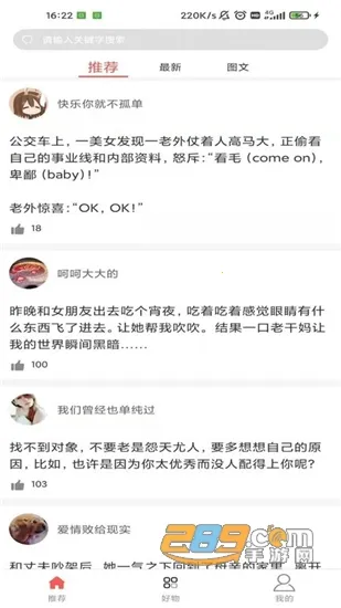 ��ζ����