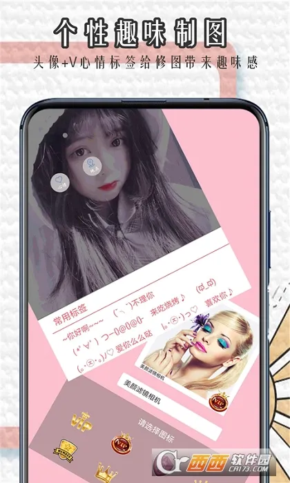 ħ���˾����2026���ذ�װ