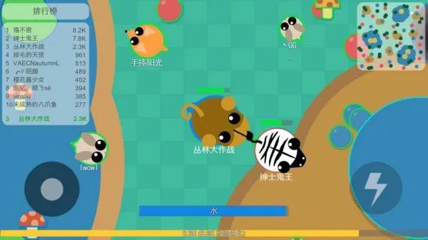 ���ִ���ս2026�ٷ�����