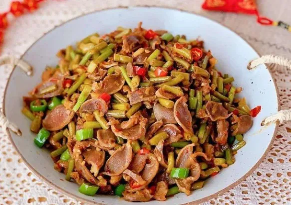 �ҳ�������