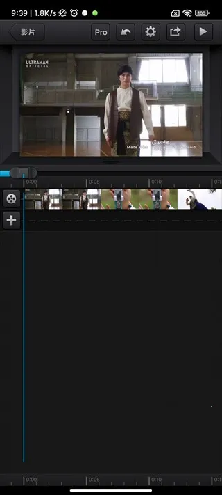 CuteCUT��׿���ֻ���