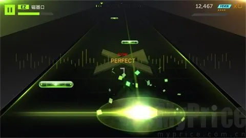 ProjectFX2026官方正版 ProjectFX2026官方正版