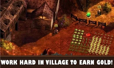 ���˴�ս�������ֻ���