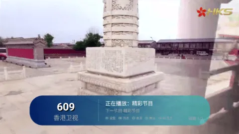 ��¶TV�氲׿���ֻ���