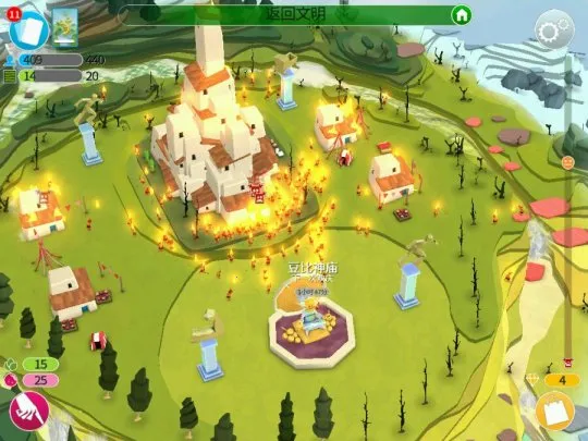 �ҵ�����2026���°汾