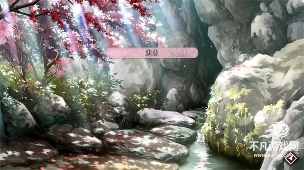 �Ứ�����һ�Դ2026���ذ�װ