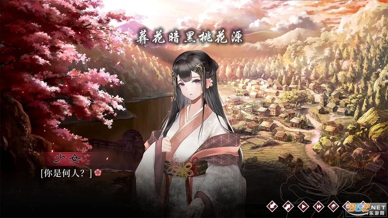 �Ứ�����һ�Դ2026���ذ�װ