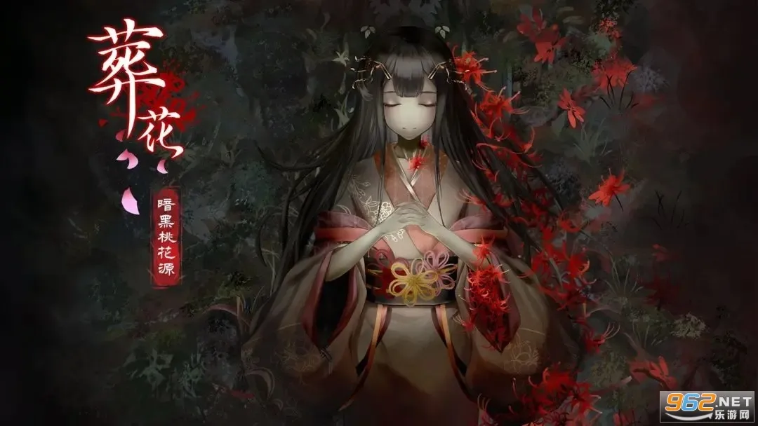 �Ứ�����һ�Դ2026���ذ�װ