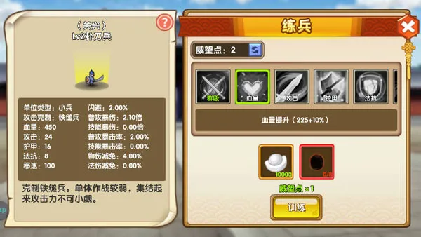 СС���������ֻ���