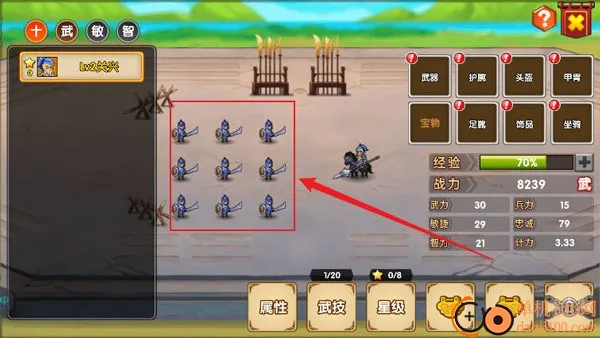 СС���������ֻ���