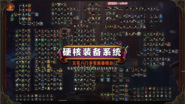 ð���ռ������ֻ���