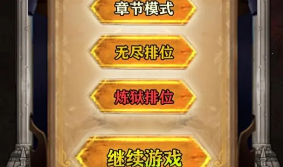 ð���ռ������ֻ���