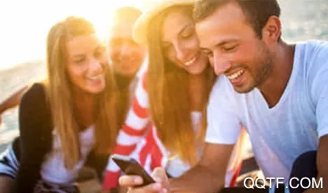 ����2026�ٷ�����