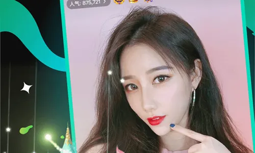 ��â�����ֻ���