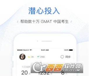 GMAT������