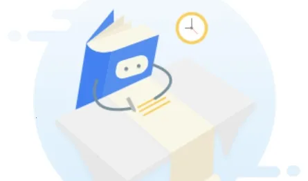 GMAT������