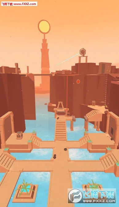 Faraway: Puzzle Escape2026�ٷ�����