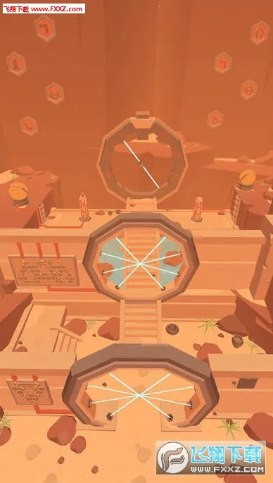 Faraway: Puzzle Escape2026�ٷ�����