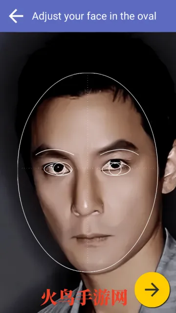 PrettyScale2026���ذ�װ