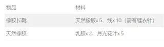 SURVIVALISLAND2026官方最新版本 SURVIVALISLAND2026官方最新版本