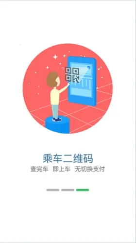 ������ǰ�׿���ֻ���