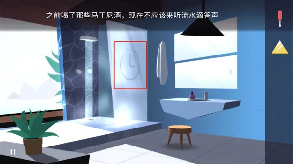 Agent A2026官方正版 Agent A2026官方正版