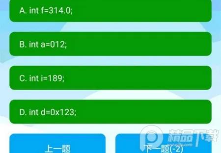 Java����ѧϰ
