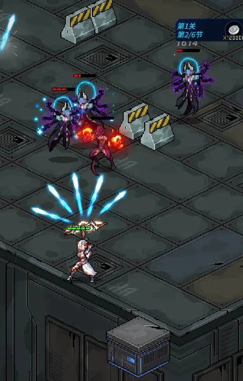 ����ս��2026���ذ�װ