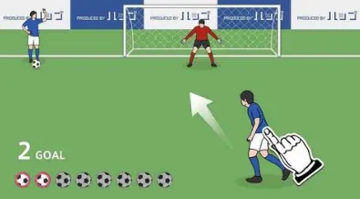 ����2026���ذ�װ