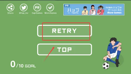 ����2026���ذ�װ