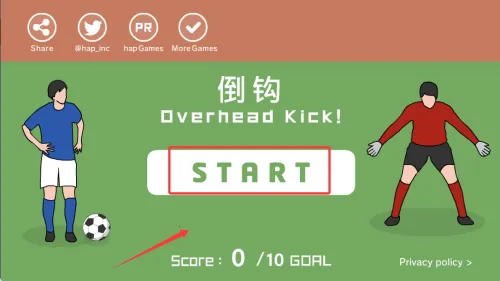 ����2026���ذ�װ